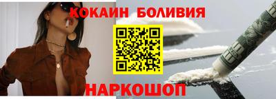 mdma Гай
