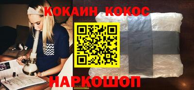 mdma Гай