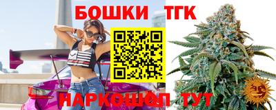 молекула духа Гагарин