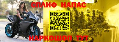 2c-b Гатчина